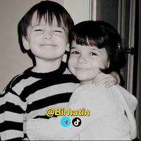 badini_film