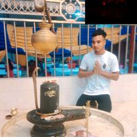 original sound