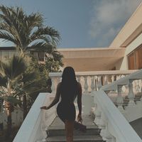 shot_byainee