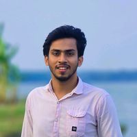 adnan.vlog2