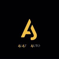 alat.auto