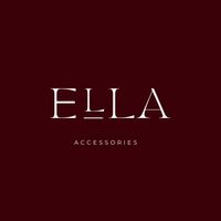 ella__store11