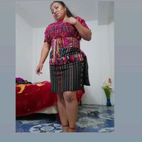 lucymartin321