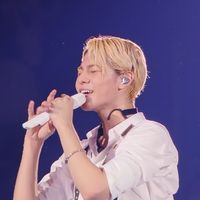 watashiella