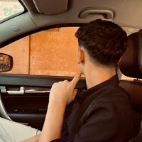 الصوت الأصلي - 🩸. S P I D E R . 🕷