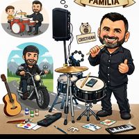 sonido original