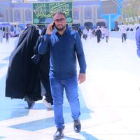 mahdi.al.shamar