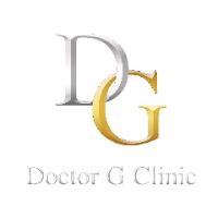 doctorgclinic1