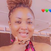angeyameogo.com