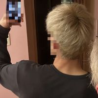 yskeeey_0618