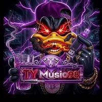 original sound - taphoaamnhac99