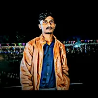 original sound - patelsarkar431