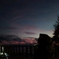suara asli - abcdefghIjklmNopqrstuV
