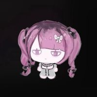 オリジナル楽曲