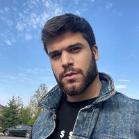 ilqarvuqaroglu