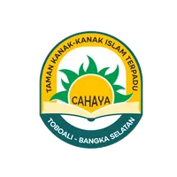 original sound - tkit_cahayatoboali