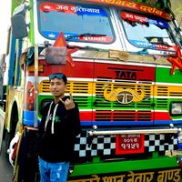 pawanstha17