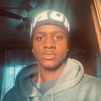 original sound - sthobi_
