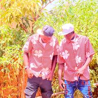 issakaouedraogo7592