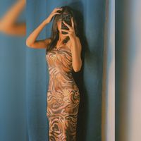 alisha_g14