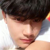 เสียงต้นฉบับ - วาสนาผู้ใด๋สิได้ ไปเป้นเวรกรรม