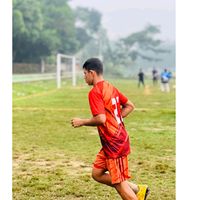 mohammad.adnan2.2