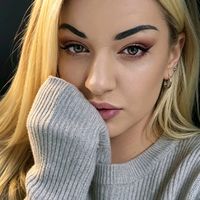 denisalaskaa