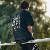 pmo_sw