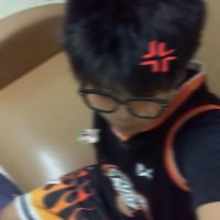 เสียงต้นฉบับ - ออมสินครับ