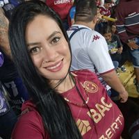 lau_ch12