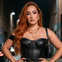 lia_tavares84