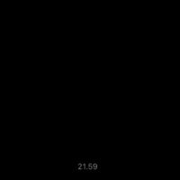revansr985