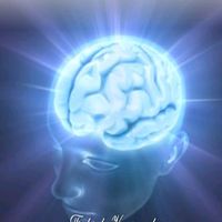 mente.positiva72