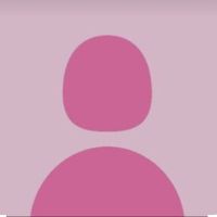 suara asli - Anjani Aprilia