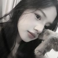 icxsie_x1