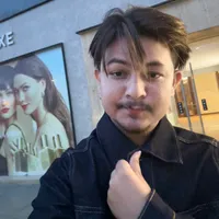 original sound - surajagri5