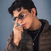 sonido original