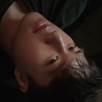 Chơi đùa chơi đùa thôi à