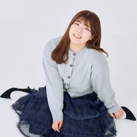 namamugi_official