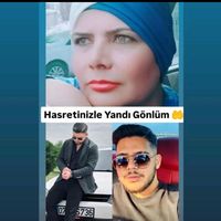 aysun_adanali
