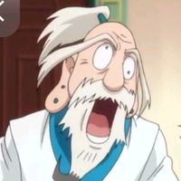 오리지널 사운드 - 팔팔끓고있는김치찜