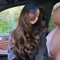 tasnim5.0.8