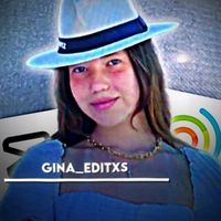 gina_editxs
