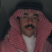 kl_o28