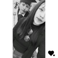 karlita_07187