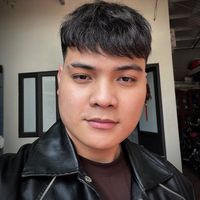 vuong.arm.1103