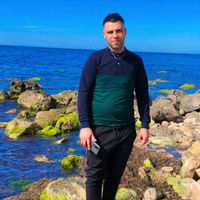 abdou_madrid3