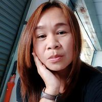 เสียงต้นฉบับ - น้ําตาลคนสวย