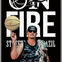 oficialonfire_