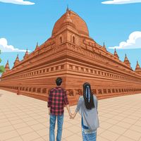 original sound - 🕊.⋆Zaw Zaw༆Nexus🗿